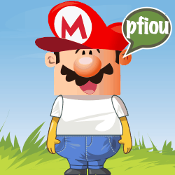 Avatar de lolo55om