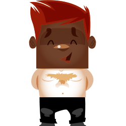 Avatar de ESTEBAN97497