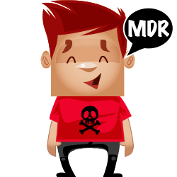 Avatar de fulguris