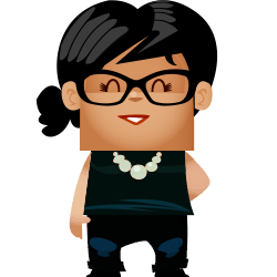 Avatar de forclande74