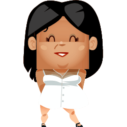Avatar de italia38