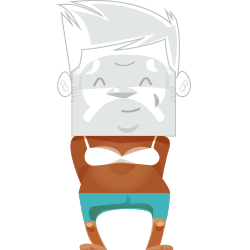 Avatar de KaKou64