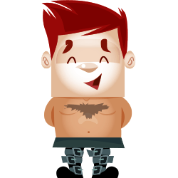 Avatar de yohann2002