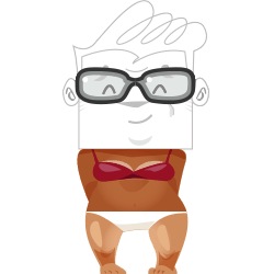 Avatar de echecman2
