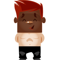 Avatar de sumo110