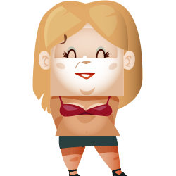 Avatar de hugoroux