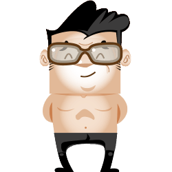 Avatar de tonton89