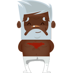 Avatar de julien77120