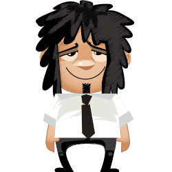 Avatar de wilco