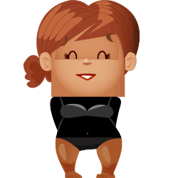 Avatar de chacha26