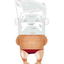 Avatar de Janot28700