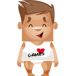 Avatar de bigboss3000