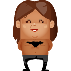 Avatar de floflotarnjr