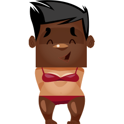 Avatar de arwynia