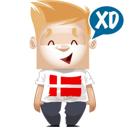 Avatar de aubin12