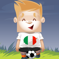 Avatar de bolzano66