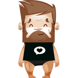 Avatar de belle93200jo