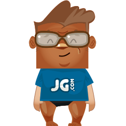 Avatar de rililou