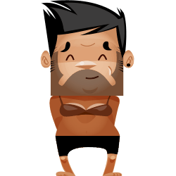 Avatar de Tinalalalere