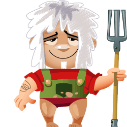 Avatar de lionel07