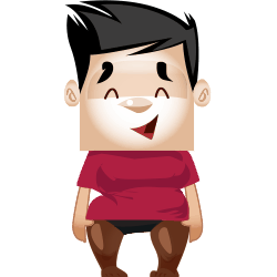 Avatar de decimerle