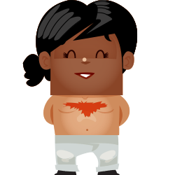Avatar de lionel72