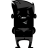 1110647-48-48