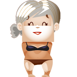 Avatar de josiane27400
