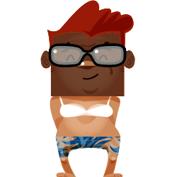 Avatar de charlotte974