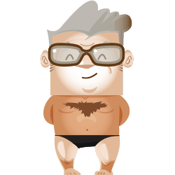 Avatar de JUJU00