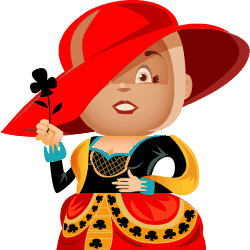 Avatar de Juju780