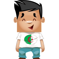 Avatar de mamou87