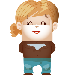 Avatar de alex4800