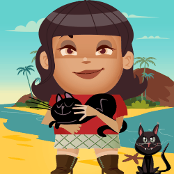Avatar de noune
