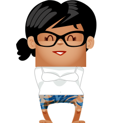 Avatar de kokabi