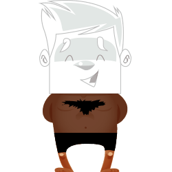 Avatar de picouilla
