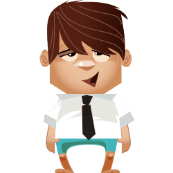 Avatar de demir