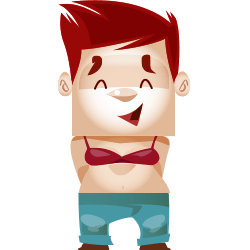 Avatar de footballer1b