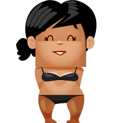 Avatar de sebahuy