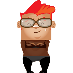 Avatar de jef66