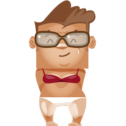 Avatar de mimidu12