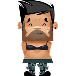 Avatar de Dark000