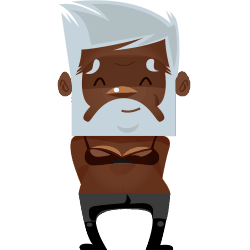 Avatar de AlexItalie