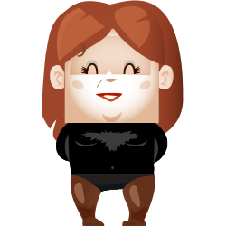 Avatar de didinedu6300