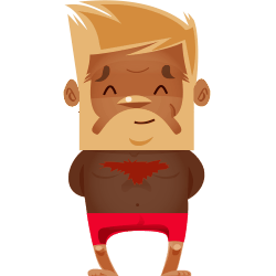 Avatar de sansandre