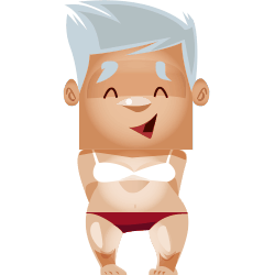 Avatar de nuttyXD