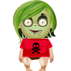 Avatar de meme73100
