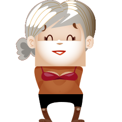 Avatar de patout123