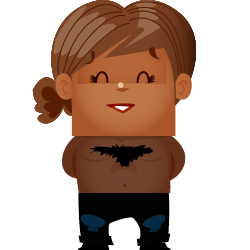 Avatar de lorevas