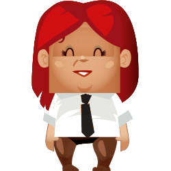 Avatar de sinequanon